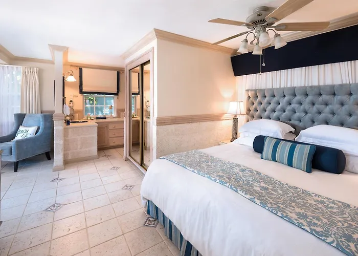 Little Arches Boutique Hotel - Adults Only
