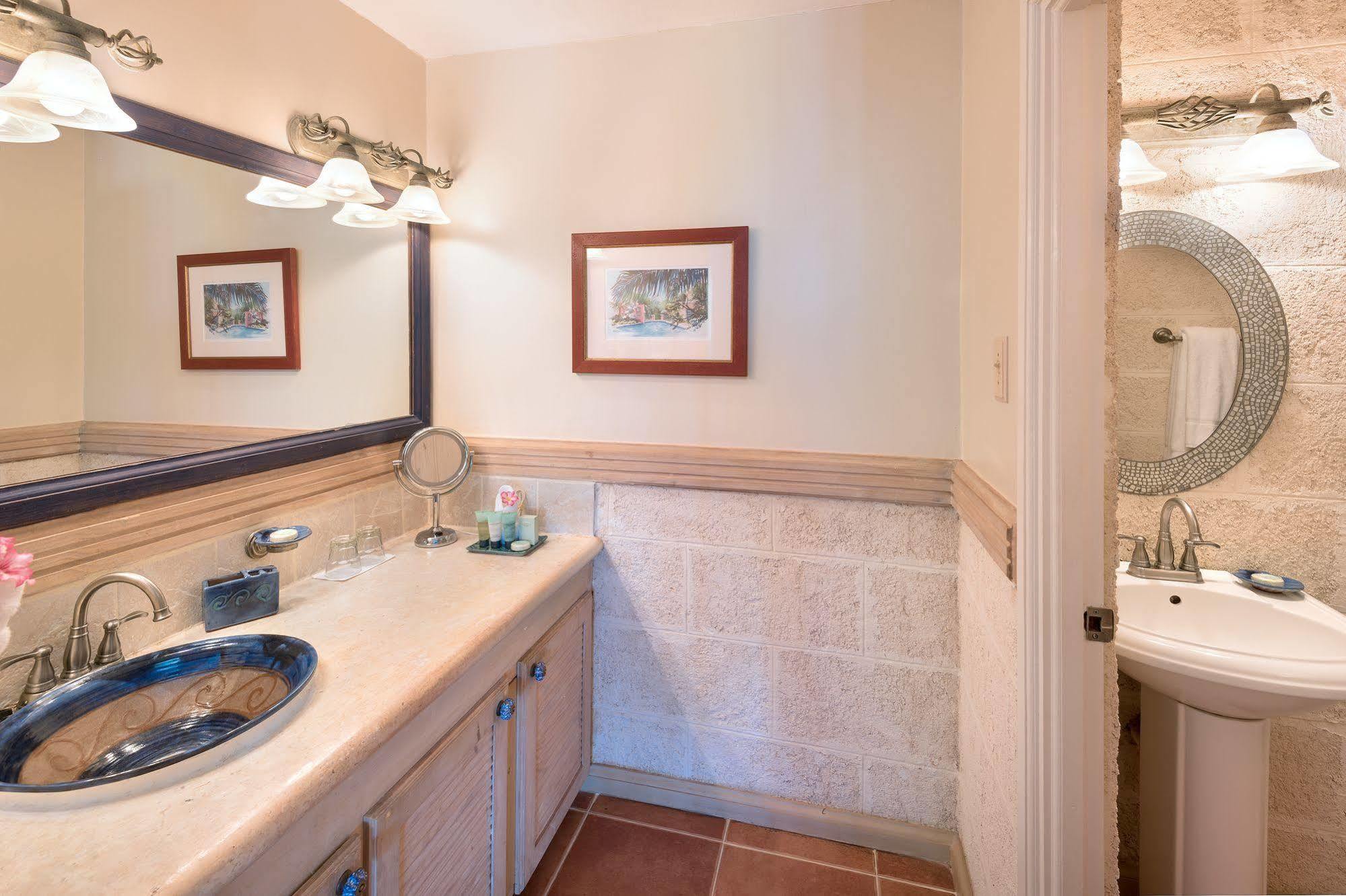 Little Arches Boutique - Adults Only Hotel