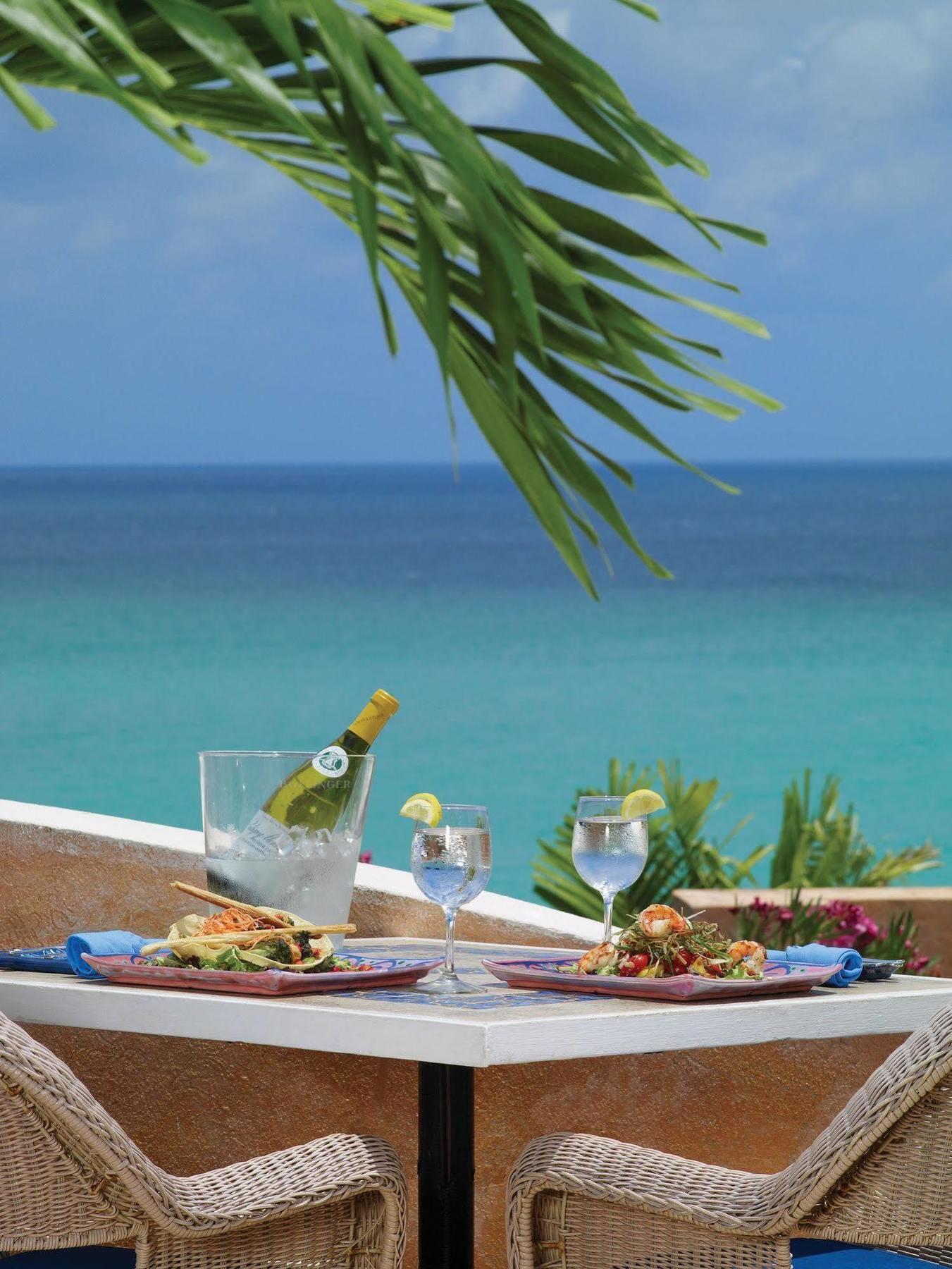 Hotel Little Arches Boutique - Adults Only 4*