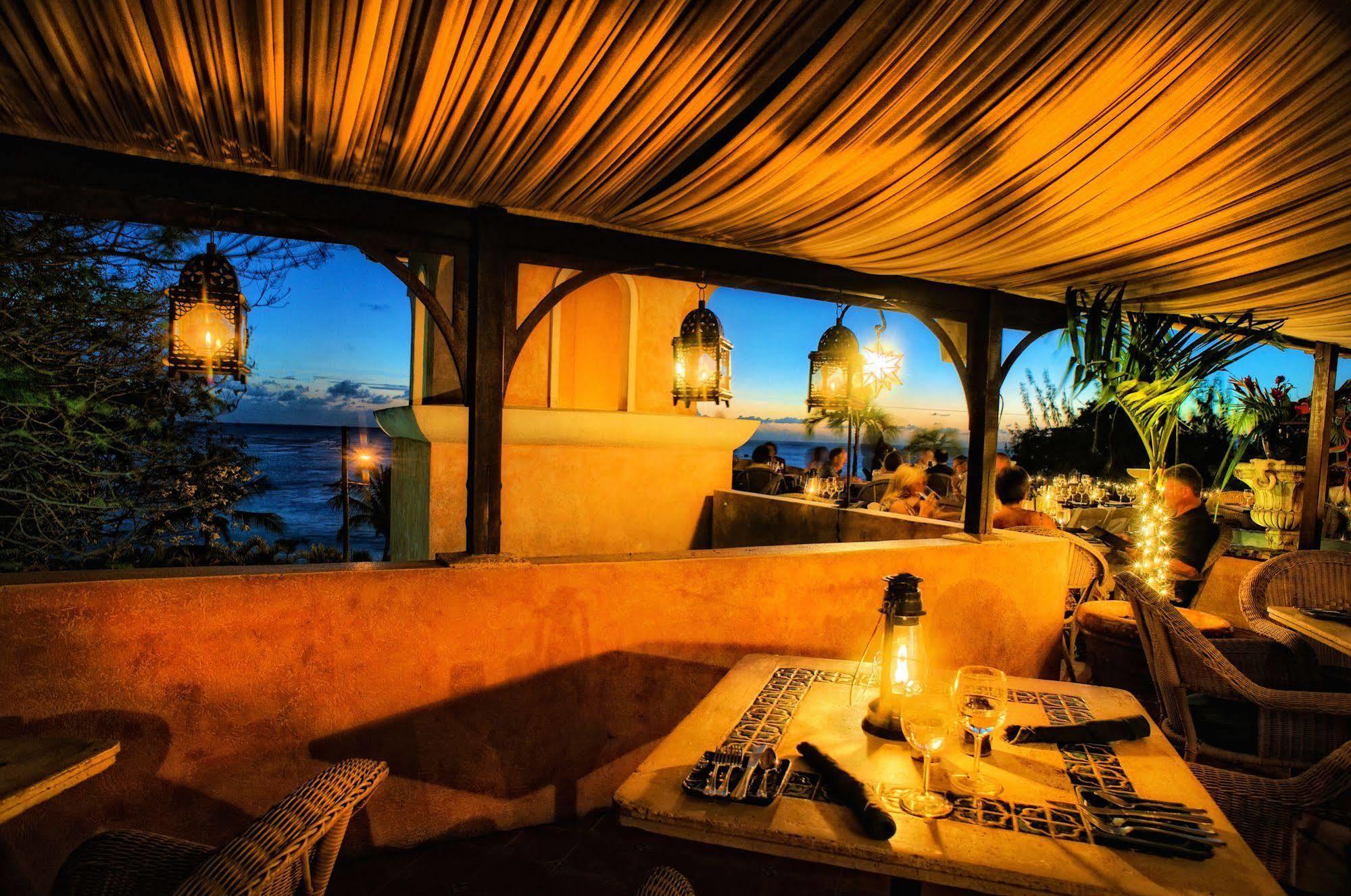 Little Arches Boutique - Adults Only Hotel 4*