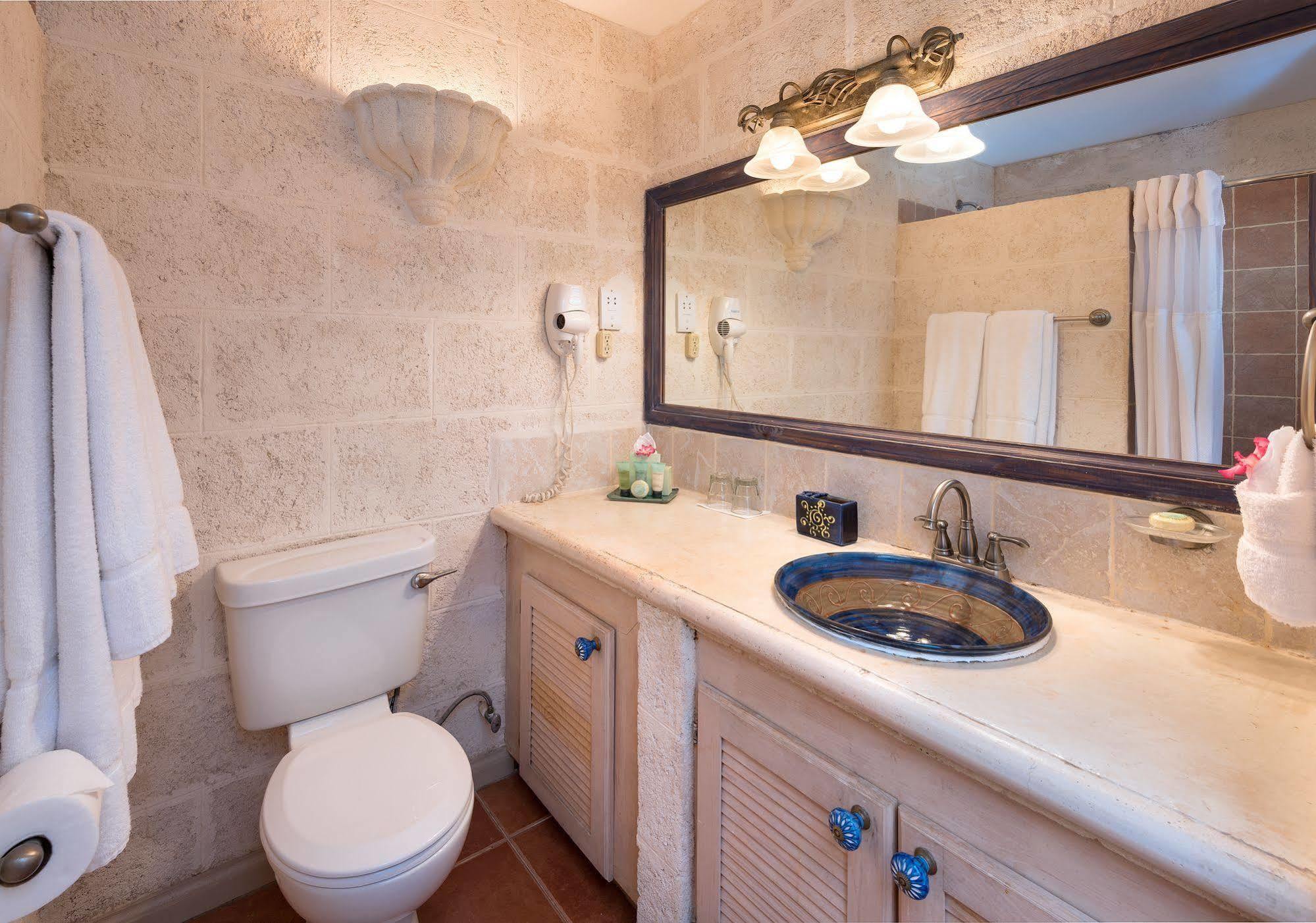 Little Arches Boutique - Adults Only Hotel