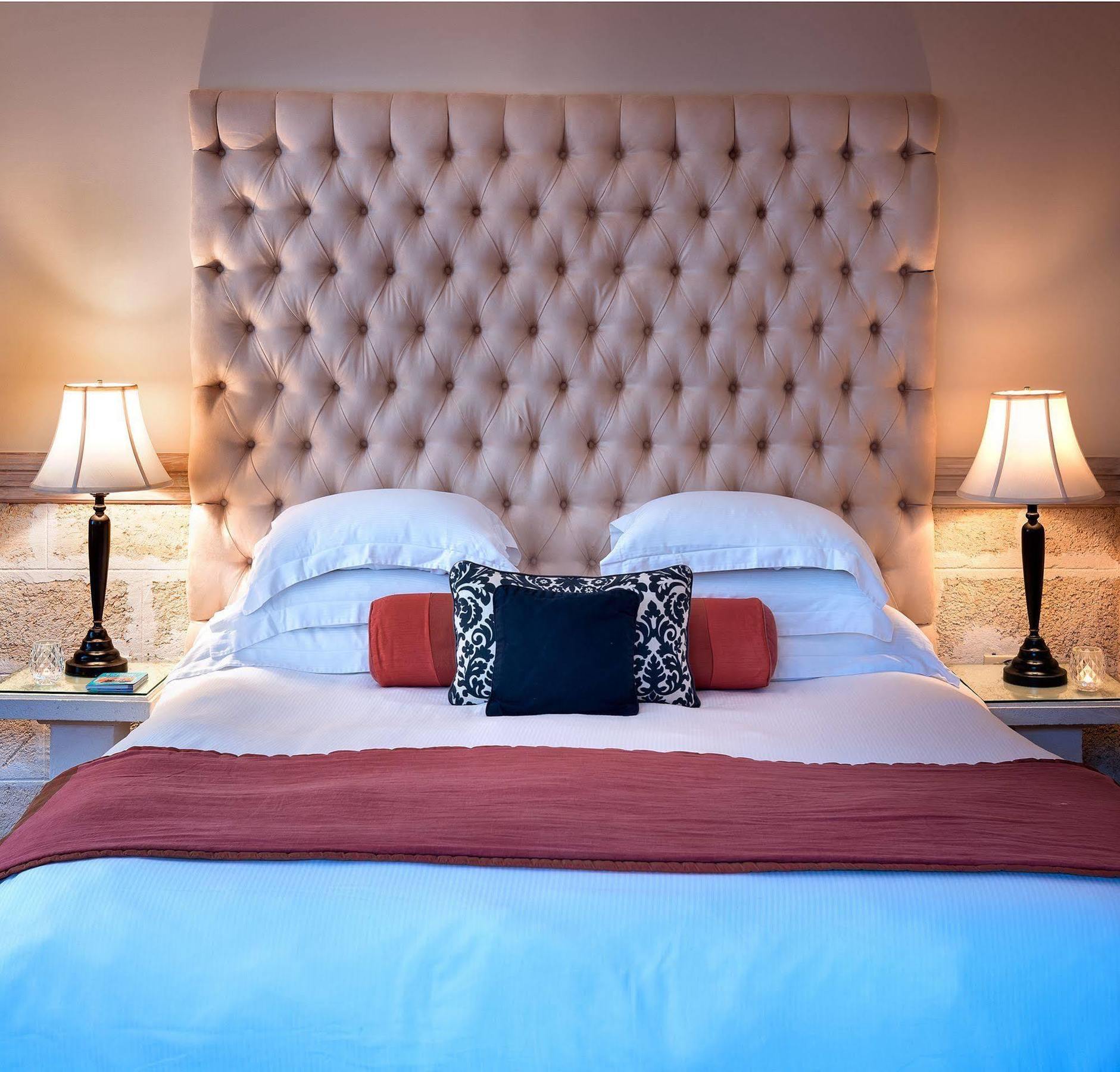 Little Arches Boutique - Adults Only 4* Oistins