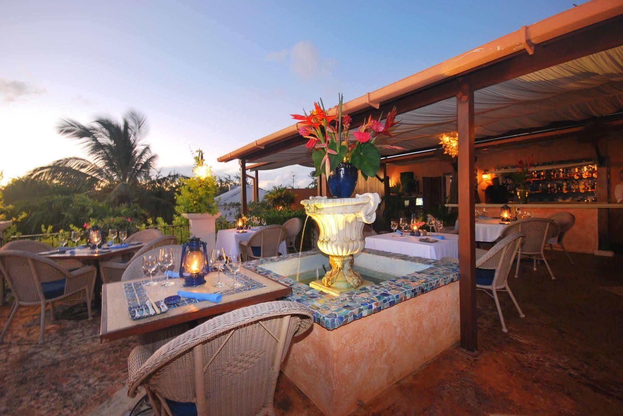 Hotel Little Arches Boutique - Adults Only